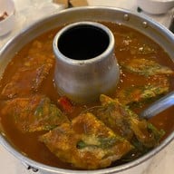 เมนูของร้าน อร่อย Together Restuarant & Karaoke