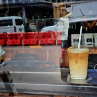 The BARN Coffee Lab : Specialty Coffee Roasters - HQ The BARN Coffee Lab : Specialty Coffee Roasters - HQ