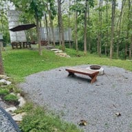 เรย์ คาเฟ่ มวกเหล็ก