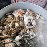 หมูกระทะลึกลับ ในซอยน้อย