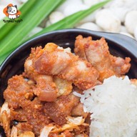 Cat cats coffee สาขา1
