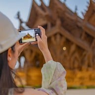 ปราสาทสัจธรรม