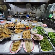 อึ้งเลี่ยงเส็ง (ซาลาเปาเสื้อกล้าม)