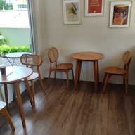 MARI CREPE AND COFFEE ROASTER Ekkamai 10