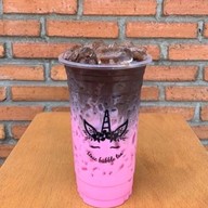 Unic cha  ยูนิค ชามุก