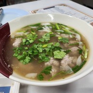 อึ้งเลี่ยงเส็ง (ซาลาเปาเสื้อกล้าม)