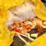 แซ่บปากแตก ตามสั่ง-ผัดไทย51-15 สุขสวัสด