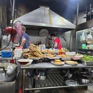 อึ้งเลี่ยงเส็ง (ซาลาเปาเสื้อกล้าม)