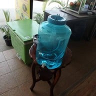 บรรยากาศ ปากะศิลป์