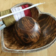 Vipส้มตำclubสนามบินน้ำ 1