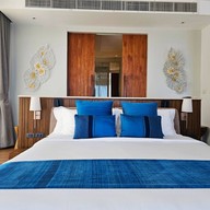 Saai Resort