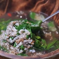 Vipส้มตำclubสนามบินน้ำ 1