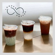 Looper Coffee
