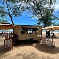 Haus Coffee and Space