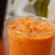 Roast cup โรสคัพ