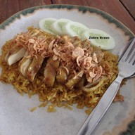 เมนูของร้าน ปากะศิลป์