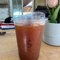 Haus Coffee and Space