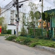 Vipส้มตำclubสนามบินน้ำ 1