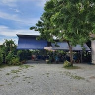 เจ๊เปิ้ลหาดวอน