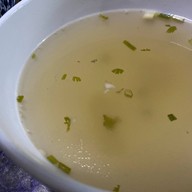 สมใจ ขาหมูข้าวมันไก่