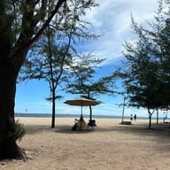 Haus Coffee and Space