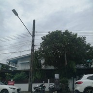 ขนมจีนป้าชื่น ราษฎร์อุทิศ (Rat Uthit)