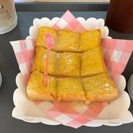 Haus Coffee and Space