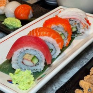 Kagonoya Marché Thonglor