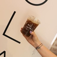 aircraft cola ศาลาแดง ซอย 1