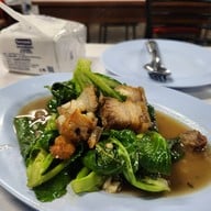 อึ้งเลี่ยงเส็ง (ซาลาเปาเสื้อกล้าม)