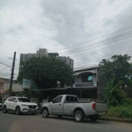 ขนมจีนป้าชื่น ราษฎร์อุทิศ (Rat Uthit)