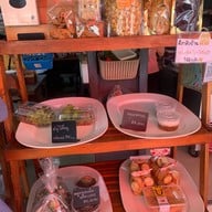 ก๋วยจั๊บป้าต๋อย นั่งเกล้า