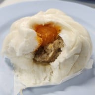 อึ้งเลี่ยงเส็ง (ซาลาเปาเสื้อกล้าม)