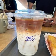 Haus Coffee and Space