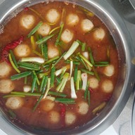 ตามสั่งในซอย
