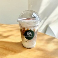 S&A Cafe Sukhumvit 42 สุขุมวิท 42