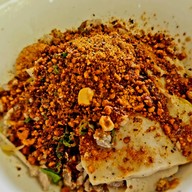 กิจงามเลิศ