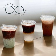 Looper Coffee