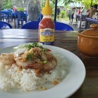 เจ๊เปิ้ลหาดวอน