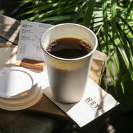 HeyCoffee เกษตร - นวมินทร์