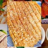 ทิพย์อิ่มสุข By ลุงขาว Story Plenty of food .