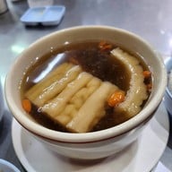 มิดไนท์ไก่ตอน (ประตูน้ำ) เมืองทองธานี (บอนด์สตรีท)