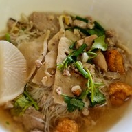 กิจงามเลิศ
