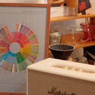 Roast cup โรสคัพ