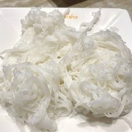 เมนูของร้าน นิตยาไก่ย่าง ชัยพฤกษ์