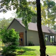เบญจ 15/32 หมู่5 ต.สิชล อ.สิชล จ.นครศรีธรรมราช