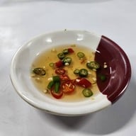 อึ้งเลี่ยงเส็ง (ซาลาเปาเสื้อกล้าม)