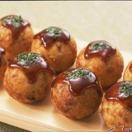 ร้านแซ่บปากแตก สาขา1