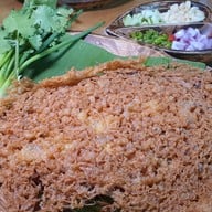 Vipส้มตำclubสนามบินน้ำ 1