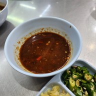 มิดไนท์ไก่ตอน (ประตูน้ำ) เมืองทองธานี (บอนด์สตรีท)